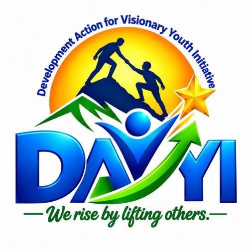 davyi logo